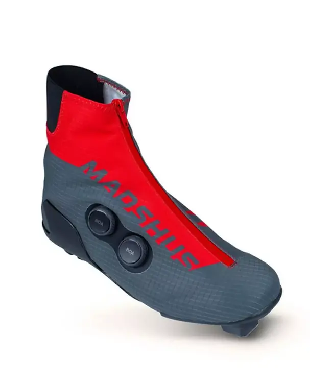 Race Pro BOA Classic