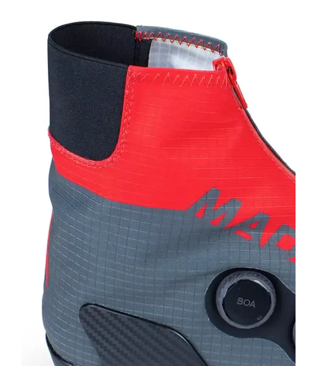 Race Pro BOA Classic