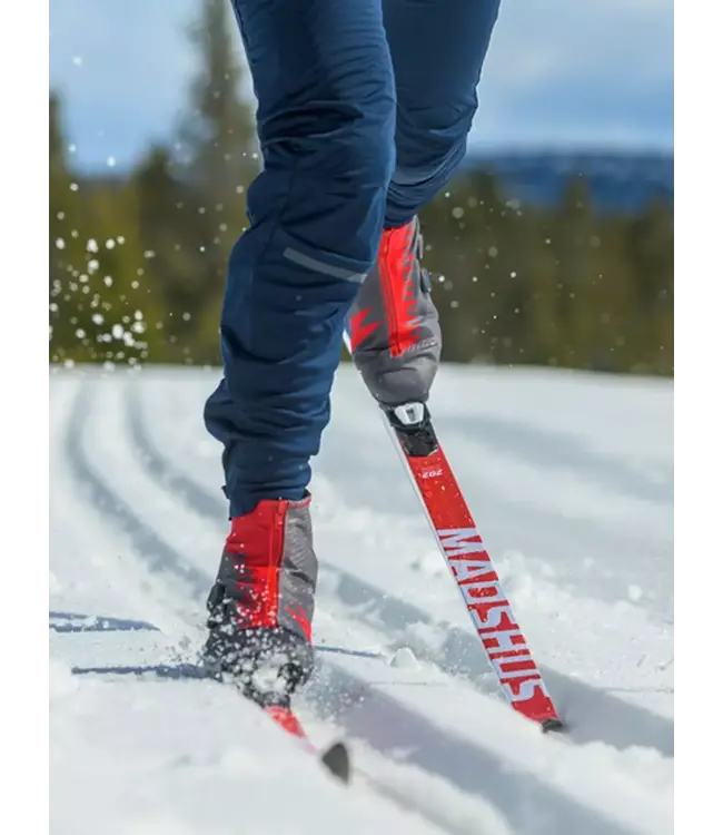 Race Pro BOA Classic