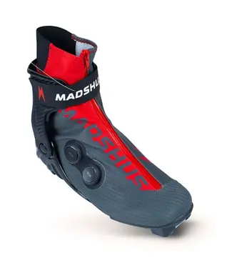 Madshus Race Pro BOA Skate