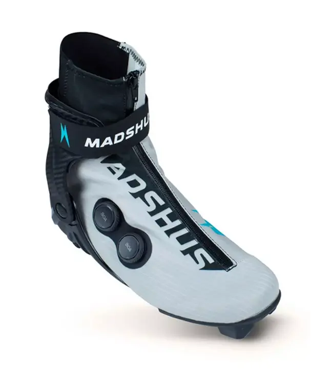 Race Pro BOA Skate W's