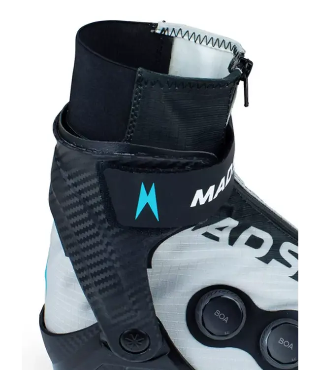 Race Pro BOA Skate W's