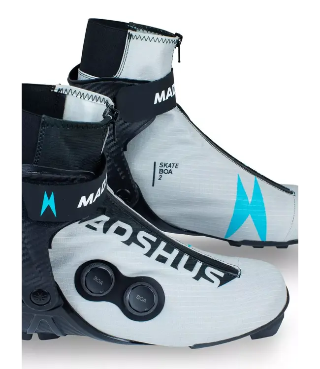 Race Pro BOA Skate W's