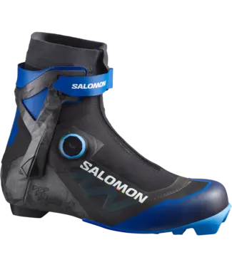 Salomon S/Race Skate BOA