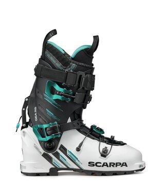 Scarpa North America Gea RS