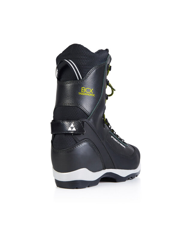 BCX Transnordic Waterproof