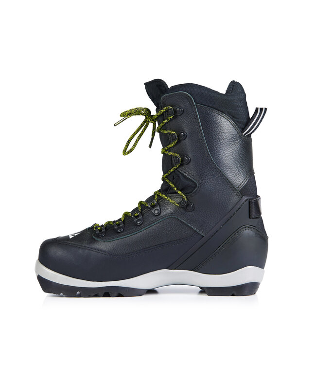 BCX Transnordic Waterproof