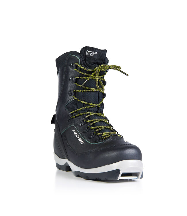 BCX Transnordic Waterproof