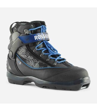Rossignol BC 5 FW
