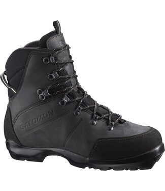 Salomon Escape Outback BC