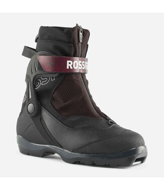 Rossignol BC X10