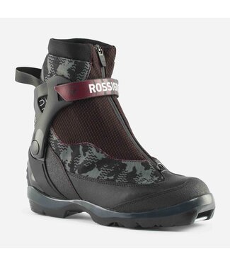 Rossignol BC X6