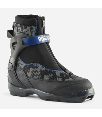 Rossignol BC 6 FW