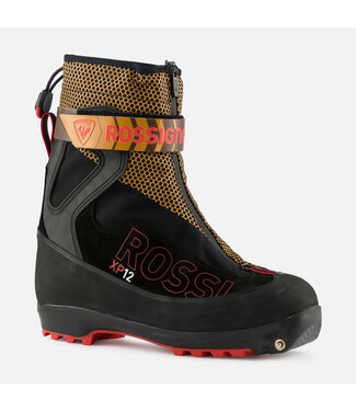 Rossignol BC XP 12