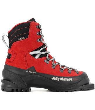 Alpina Alaska 75