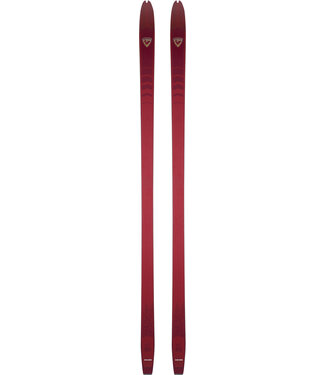 Rossignol BC 80 Positrack