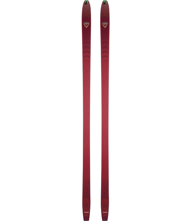 BC 80 Positrack w/BC Auto