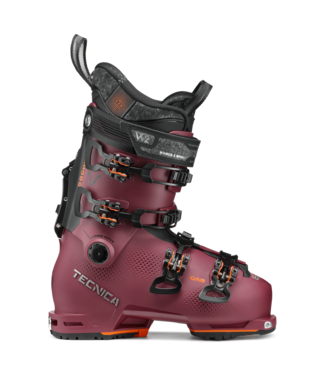 Tecnica Cochise 105 W