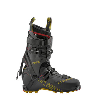 La Sportiva Kilo