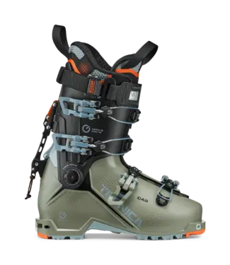 Tecnica Zero G Tour Pro W's