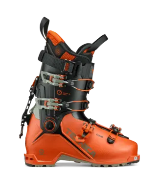 Tecnica Zero G Tour Pro