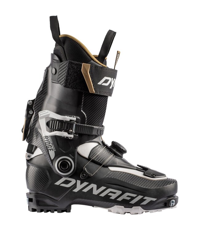 Ridge Pro Boot W's