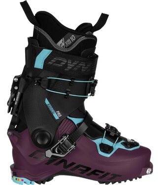 Dynafit Radical Pro W's