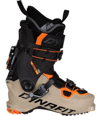 Dynafit Radical Pro