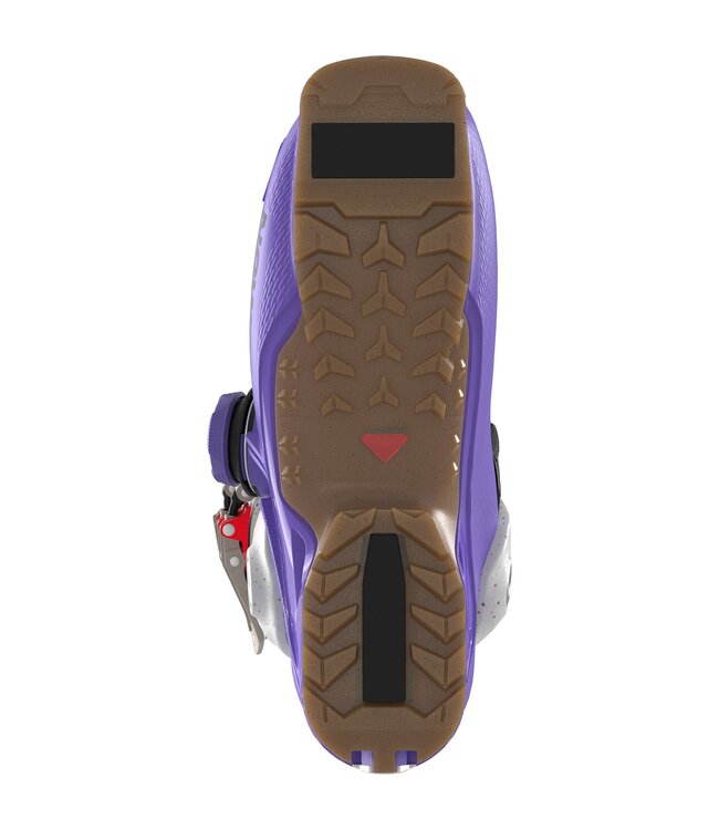 Shift Alpha BOA 115 W's