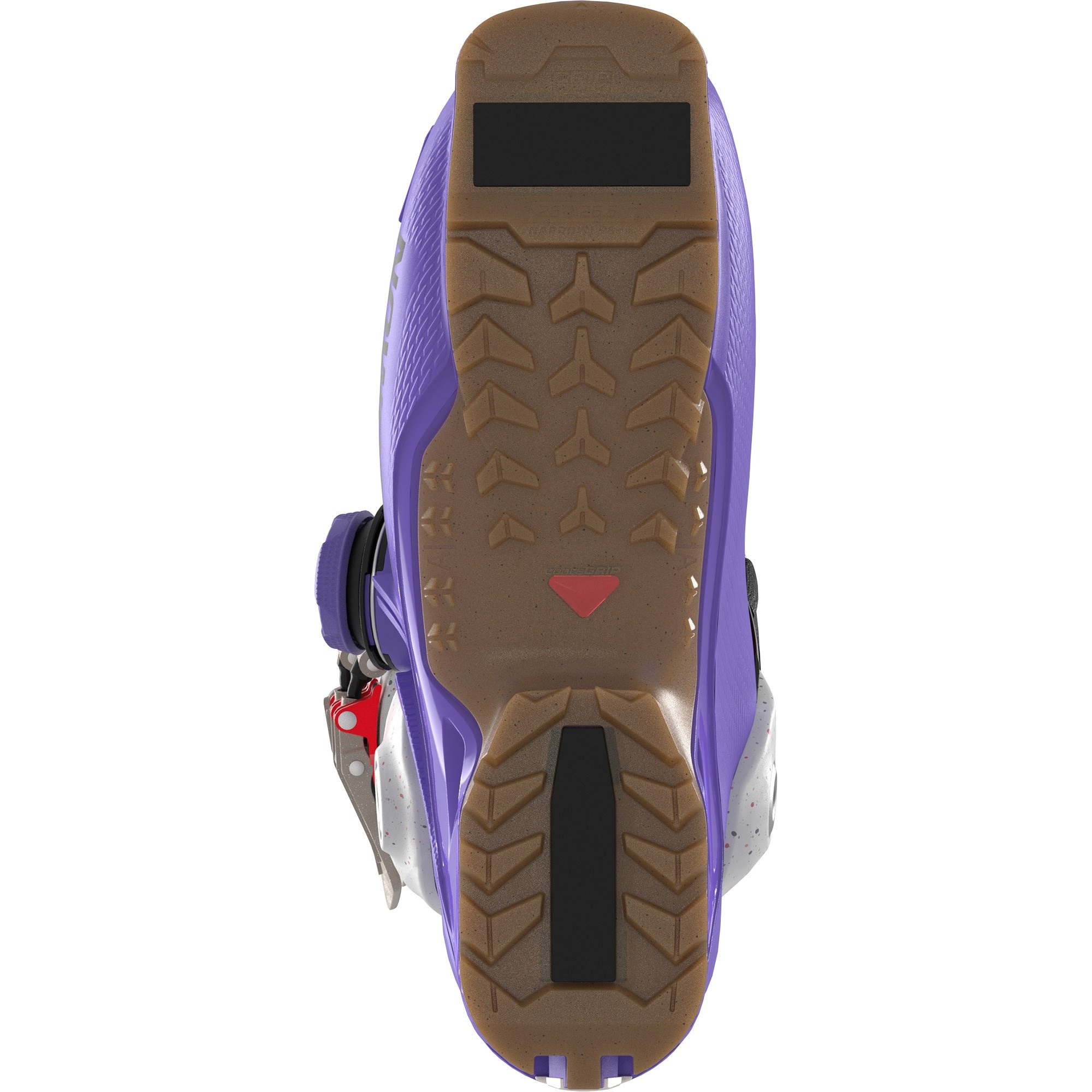Shift Boot Alpha One Shift Alpha BOA 115 W's - Alaska Mountaineering & Hiking