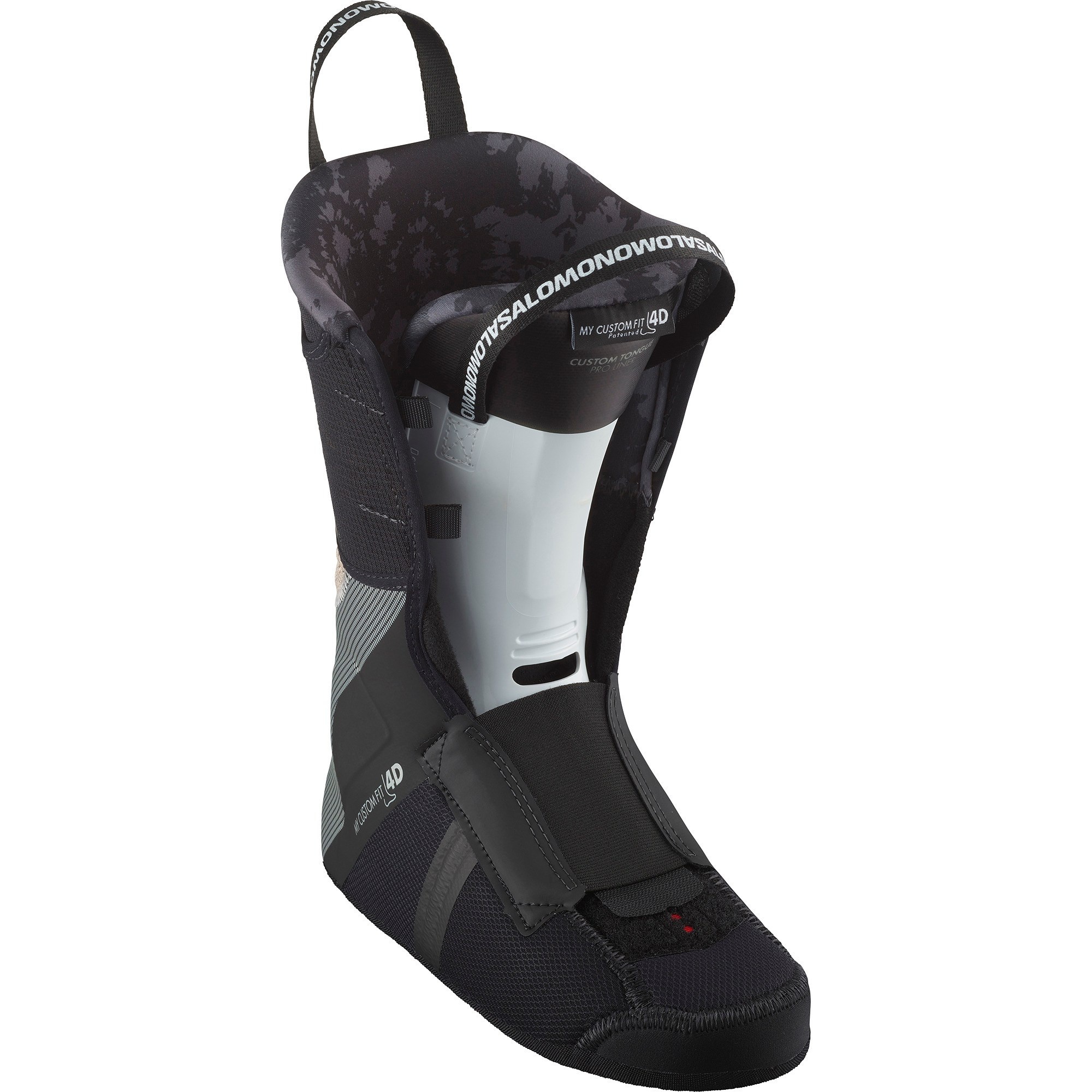 Shift Boot Alpha One Shift Alpha BOA 115 W's - Alaska Mountaineering & Hiking