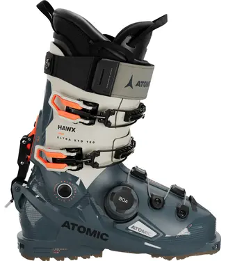 Atomic (24/25) Hawx Ultra XTD 120 BOA GW