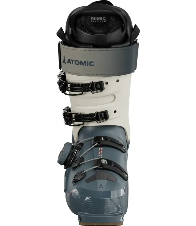 (24/25) Hawx Ultra XTD 120 BOA GW