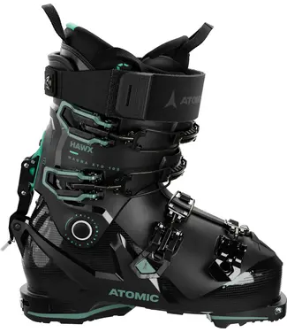 Atomic Hawx Magna XTD 105 GW