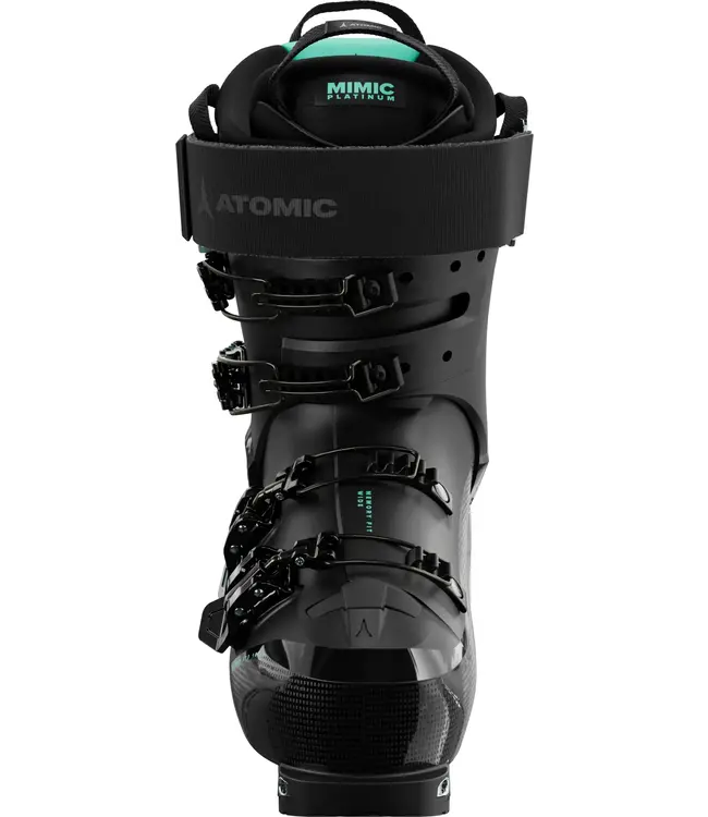 Hawx Magna XTD 105 GW