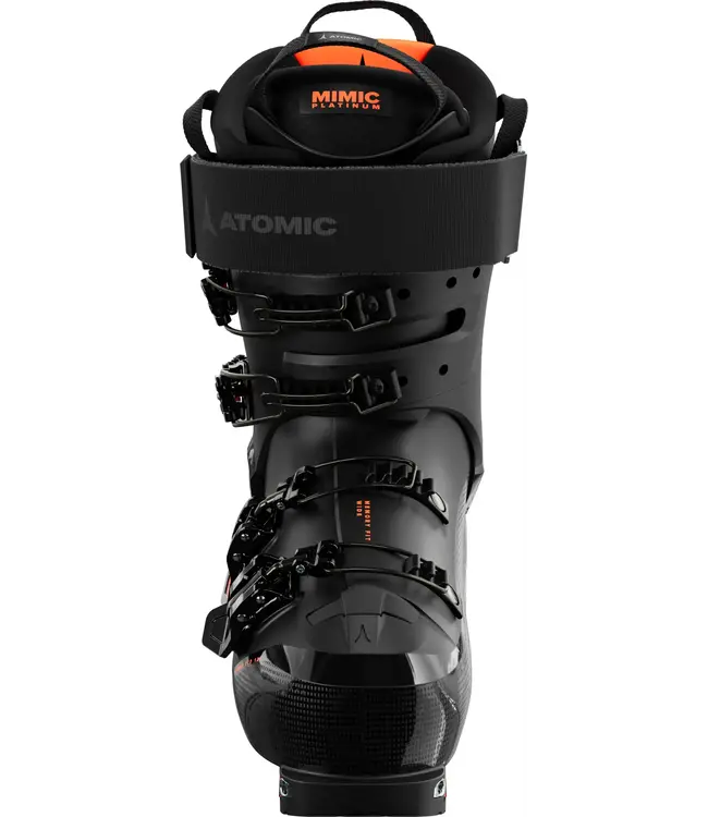 Hawx Magna XTD 120 GW