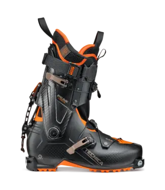 Tecnica Zero G Peak Carbon