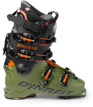Dynafit Tigard 130
