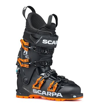 Scarpa North America 4-Quattro SL