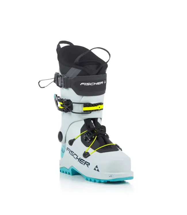 (24/25) Transalp Tour W's