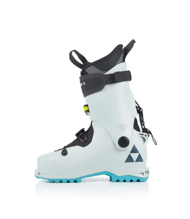 (24/25) Transalp Tour W's