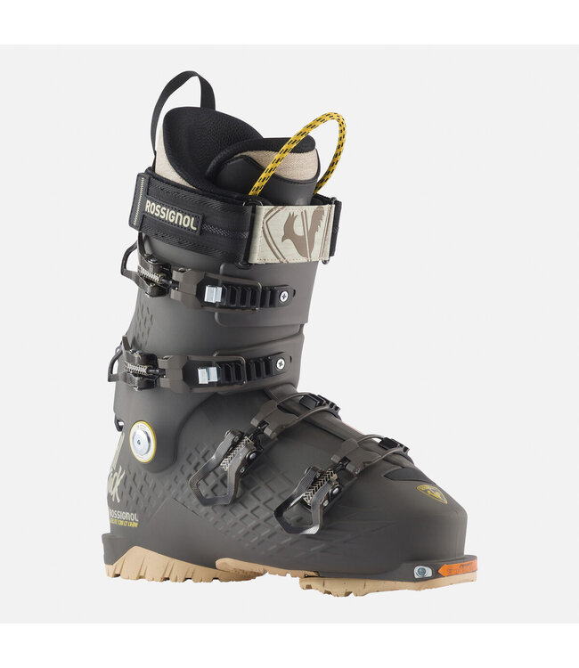 F24 Alltrack Elite 130 LT LV GW