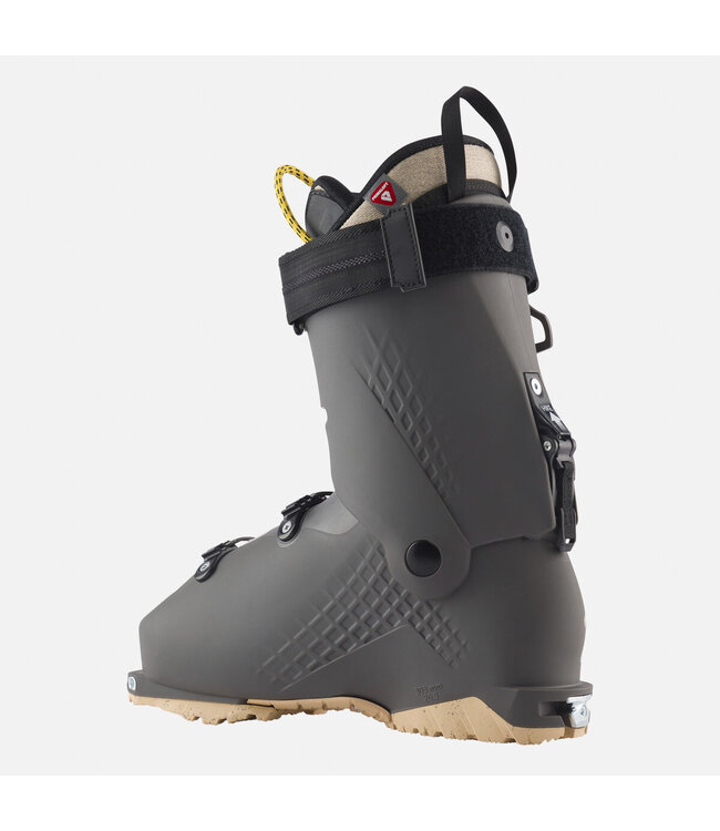 F24 Alltrack Elite 130 LT LV GW