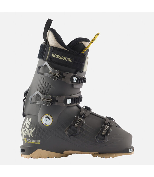 F24 Alltrack Elite 130 LT LV GW