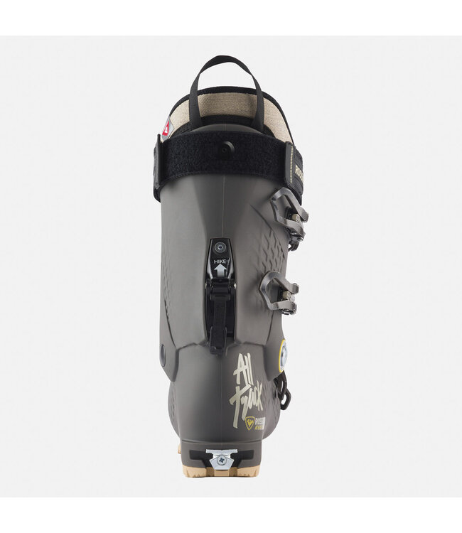 F24 Alltrack Elite 130 LT LV GW