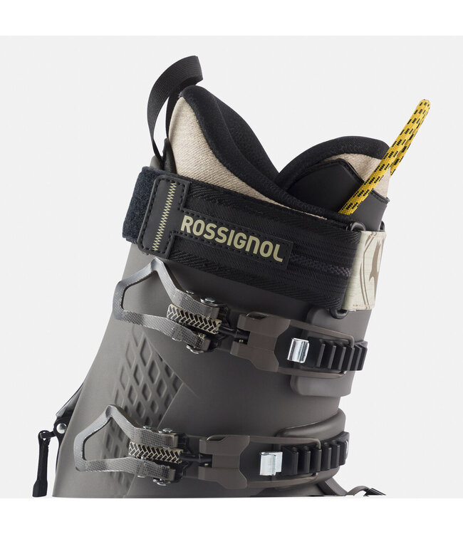 F24 Alltrack Elite 130 LT LV GW