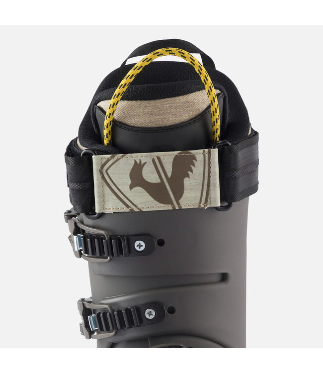 F24 Alltrack Elite 130 LT LV GW