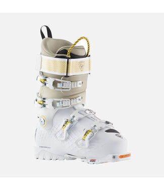 Rossignol Alltrack Elite 110 LT W GW