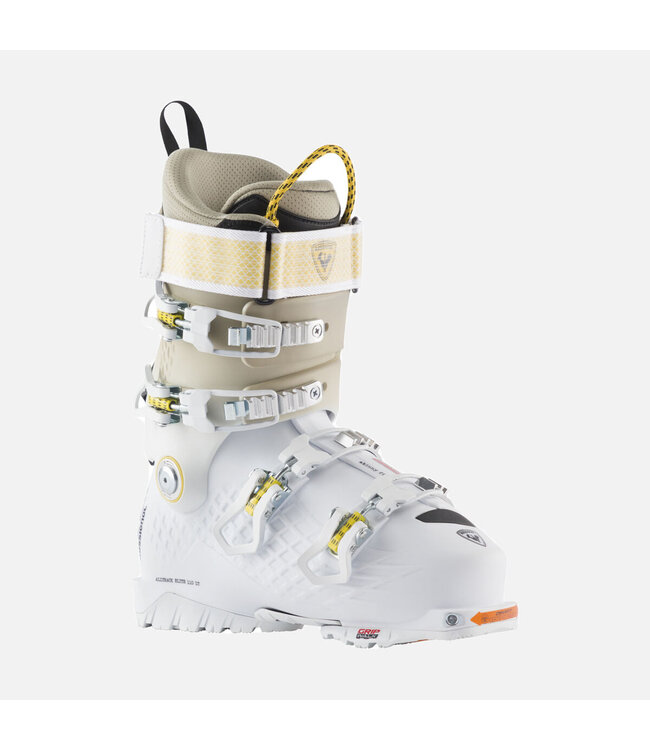 F24 Alltrack Elite 110 LT W GW