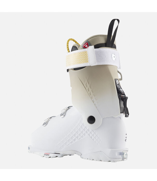 F24 Alltrack Elite 110 LT W GW